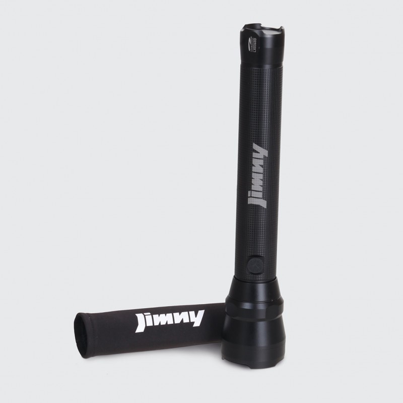 Jimny LED Taschenlampe