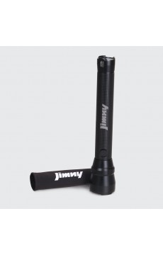 Jimny LED Taschenlampe