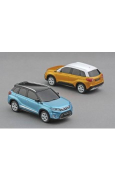 Suzuki Vitara Spielzeugauto