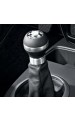 Schalthebel-Manschette für SX4 Diesel Fahrzeuge