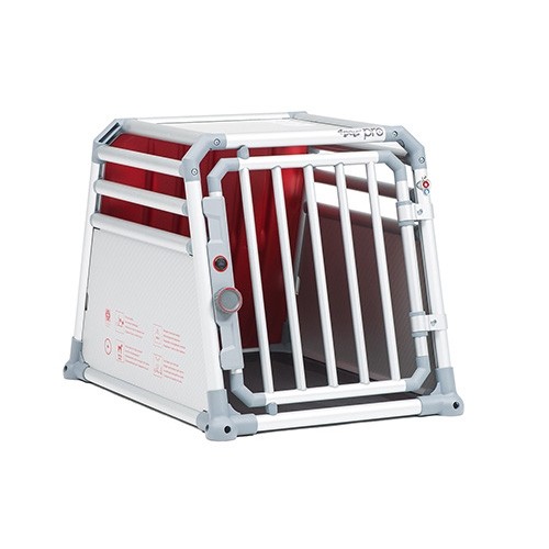 Cages pour chiens Pro 1 Small