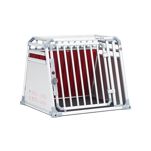 Cages pour chiens Pro 4 Small
