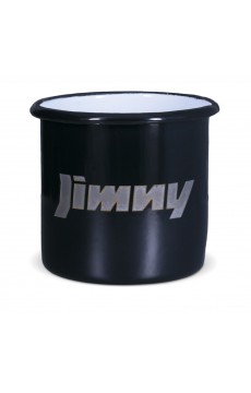 Jimny Tazza