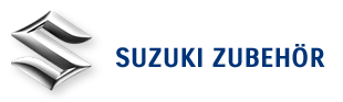 Suzuki Zubehör