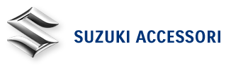 Suzuki Accessori