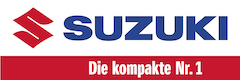 Die kompakte Nr.1 - Suzuki - Way of Life!